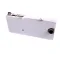 Rational 8350.1302 Steam Generator Tank, Insulated, DC/CM/CPC-101 AS OF 06/1997
