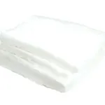 Blodgett 8352 Thermostat Bulb Guard
