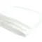 Blodgett 8352 Thermostat Bulb Guard