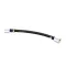 CMA Dish Machines 835.30 Squeeze Tube, Black, GLC/GW-100