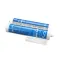 True 835383 COUNTERTOP SILICONE KIT