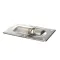 Rational 8354.1302 LEVEL ELEKTRODE INSERT