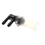 Valve, Vent, Steam Gen for Rational Part# L8354.1304