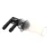 Rational 8354.1304 Venting Valve, Steam Generator