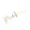 Rational 8354.1320P PUMP CONNECTION SPOUT CPL.
