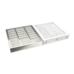 Perfect Fry 83543 Air Filter Kit, North America Only