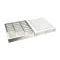 Perfect Fry 83543 Air Filter Kit, North America Only