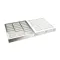 Perfect Fry 83543 Air Filter Kit, North America Only