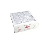 Perfect Fry 83544 Filter Kit, 2FV803