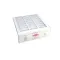 Perfect Fry 83544 Filter Kit, 2FV803