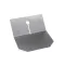 Server 83547 RAMP