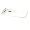 Server 83548 LID