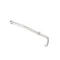 Server 83551 TUBE, DISCHARGE, SYRUP POUCH PUMP