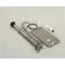 Server 83553 Fountain Pump For 83541