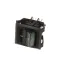 Perfect Fry 83554 Switch, Rocker, Green, 250 Vac