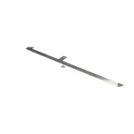 Blodgett 8357 Insulation Cover, Right Hand