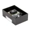 Henny Penny 83581-002 Hi Limit Control, 208V, Watlow