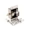 Blodgett 8359 Catch Mechanism, Transport Cart