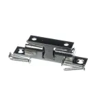 Hickory 835 TENSION CATCH