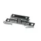 Hickory 835 TENSION CATCH