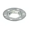 Manitowoc Ice 8360053 MOUNTING FLG 1/4-3/8 #5706-22-6S