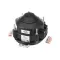 True 836283 FAN MOTOR KIT