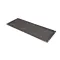 Structural Concepts 83644 Magnetic Filter, SBZ