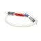 Perfect Fry 83653 OIL VAT FRAIN HOSE KIT