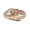 Perfect Fry 83658 Fuseable Link, 208F