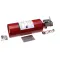 Perfect Fry 83660 KIT,FIREMASTER WET CHEMICAL