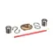 Perfect Fry 83661 Fuseable Link with Cap, 138C