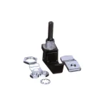 Perfect Fry 83668 Latch, Lift & Turn