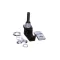 Perfect Fry 83668 Latch, Lift & Turn