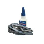 Blodgett 83671 Gasket Kit, Front Perimeter, PFA