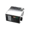 Perfect Fry 83674 Electronics Control Box, 3 Phase Service