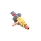 Manitowoc Ice 8367793 Harvest Pressure Regulating Valve
