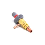 Hpr Valve,Sporlan Aj-C 0/100
