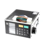 Perfect Fry 83677 KIT, E-BOX 1PH SERVICE