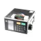 Perfect Fry 83677 KIT, E-BOX 1PH SERVICE