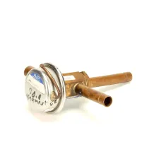 Manitowoc Ice 8368093 HEAD PRESSURE CONTROL VALVE