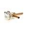Manitowoc Ice 8368093 HEAD PRESSURE CONTROL VALVE
