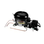 True 836871 COMPRESSOR RETROFIT KIT