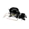 True 836871 COMPRESSOR RETROFIT KIT