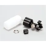 Manitowoc Ice 83-6904-9 VALVE, FLOAT