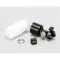 Manitowoc Ice 8369049 Float Valve Assembly