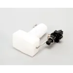 Float Valve Assembly