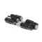 Manitowoc Ice 8369089 FLOAT VALVE PLUNGER SEAL PKG 6