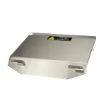 Perfect Fry 83694 DOOR, FRONT ASM