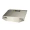 Perfect Fry 83694 DOOR, FRONT ASM