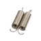 Blodgett 83698 KIT, DOOR SPRING PFC